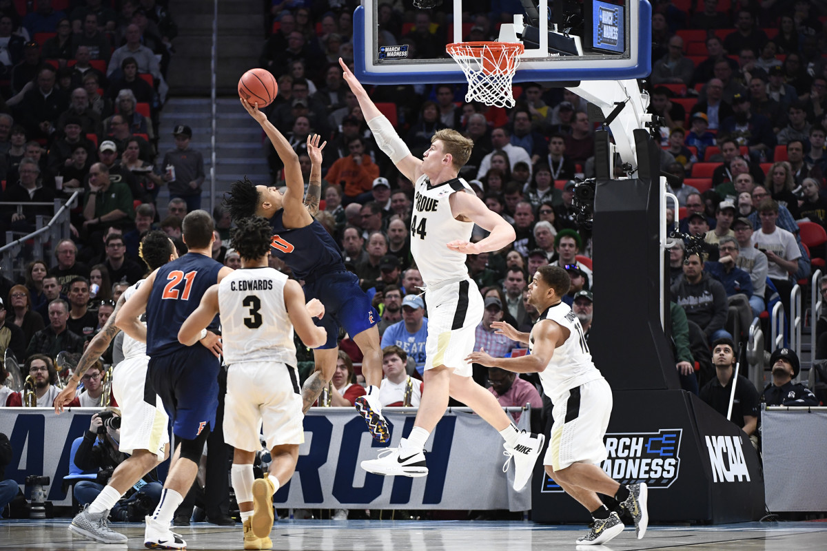 issac-haas-purdue-elbow-block.jpg